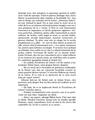 Copertă produs Strada Zahărului. Trilogia Cairoului (Vol. III) - thumb 5