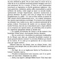 Copertă produs Strada Zahărului. Trilogia Cairoului (Vol. III) - gallery small 