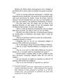 Copertă produs Strada Zahărului. Trilogia Cairoului (Vol. III) - thumb 6
