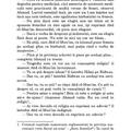 Copertă produs Strada Zahărului. Trilogia Cairoului (Vol. III) - gallery small 