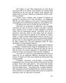 Copertă produs Strada Zahărului. Trilogia Cairoului (Vol. III) - thumb 7