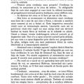Copertă produs Strada Zahărului. Trilogia Cairoului (Vol. III) - gallery small 