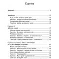 Copertă produs Noua terapie prin acceptare şi angajament - gallery small 