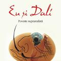 Copertă produs Eu şi Dali. Poveste suprarealistă - gallery small 