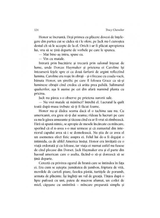 Copertă produs Ultima fugară - gallery big 6