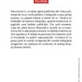 Copertă produs &Icirc;n căutarea oii fantastice - gallery small 