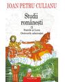 Copertă produs Studii româneşti II. Soarele şi Luna. Otrăvurile admiraţiei - thumb 1