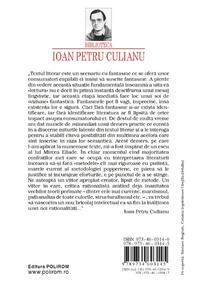 Copertă produs Studii româneşti II. Soarele şi Luna. Otrăvurile admiraţiei