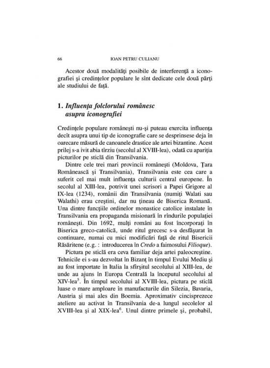 Copertă produs Studii româneşti II. Soarele şi Luna. Otrăvurile admiraţiei - gallery big 8