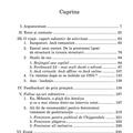 Copertă produs biONGrafie. AnA  istoria trăita a unui ONG de femei - gallery small 