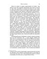 Copertă produs biONGrafie. AnA  istoria trăita a unui ONG de femei - thumb 4