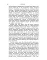 Copertă produs biONGrafie. AnA  istoria trăita a unui ONG de femei - thumb 5