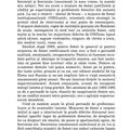 Copertă produs biONGrafie. AnA  istoria trăita a unui ONG de femei - gallery small 