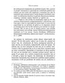 Copertă produs biONGrafie. AnA  istoria trăita a unui ONG de femei - thumb 6