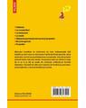 Copertă produs El espanol para ti - thumb 2