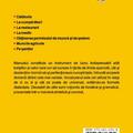 Copertă produs El espanol para ti - gallery small 