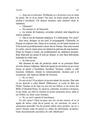 Copertă produs Acvariul - thumb 3