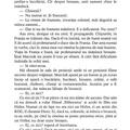 Copertă produs Acvariul - gallery small 