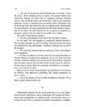 Copertă produs Acvariul - thumb 4