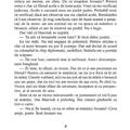 Copertă produs Acvariul - gallery small 