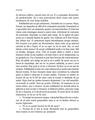 Copertă produs Acvariul - thumb 5
