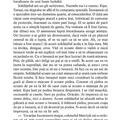 Copertă produs Acvariul - gallery small 