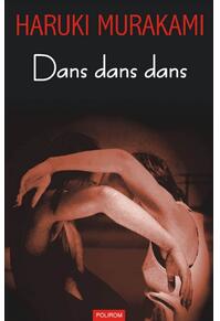 Copertă produs Dans dans dans (Ediţia 2006)