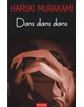 Copertă produs Dans dans dans (Ediţia 2006) - thumb 1