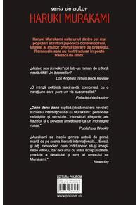 Copertă produs Dans dans dans (Ediţia 2006)