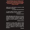 Copertă produs Dans dans dans (Ediţia 2006) - gallery small 