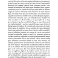 Copertă produs &Icirc;ntre viaţă şi cărţi - gallery small 