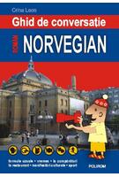 Ghid de conversație rom&acirc;n-norvegian