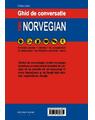 Copertă produs Ghid de conversație rom&acirc;n-norvegian - thumb 2