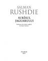 Copertă produs Surîsul jaguarului - thumb 5