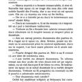 Copertă produs Vălul pictat (Top 10+) - gallery small 