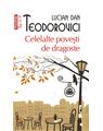 Copertă produs Celelalte poveşti de dragoste (Top 10+) - thumb 1