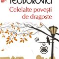 Copertă produs Celelalte poveşti de dragoste (Top 10+) - gallery small 