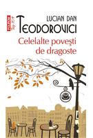 Copertă produs Celelalte poveşti de dragoste (Top 10+)