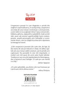 Copertă produs Celelalte poveşti de dragoste (Top 10+)