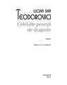 Copertă produs Celelalte poveşti de dragoste (Top 10+) - thumb 5