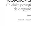 Copertă produs Celelalte poveşti de dragoste (Top 10+) - gallery small 