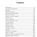 Copertă produs Noaptea dinaintea bătăliei şi alte povestiri - gallery small 