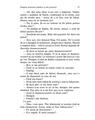 Copertă produs Noaptea dinaintea bătăliei şi alte povestiri - thumb 6