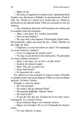 Copertă produs Noaptea dinaintea bătăliei şi alte povestiri