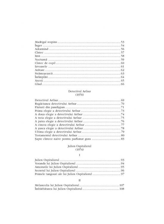 Copertă produs Opere I. Julien Ospitalierul - gallery big 4