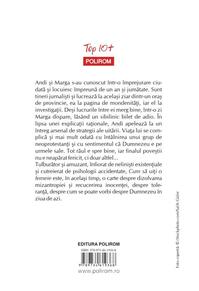 Copertă produs Cum să uiţi o femeie (Top 10+)