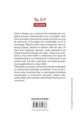 Copertă produs Cum să uiţi o femeie (Top 10+)