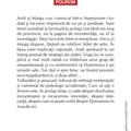Copertă produs Cum să uiţi o femeie (Top 10+) - gallery small 