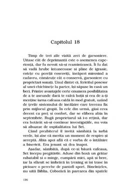 Copertă produs Cum să uiţi o femeie (Top 10+)
