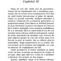 Copertă produs Cum să uiţi o femeie (Top 10+) - gallery small 